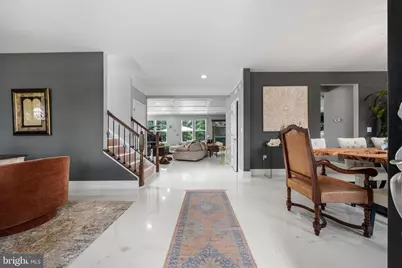 15763 Audubon Way, Haymarket, VA 20169 - Photo 2
