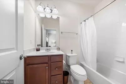 15763 Audubon Way, Haymarket, VA 20169 - Photo 42