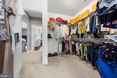 15763 Audubon Way, Haymarket, VA 20169 - Photo 34