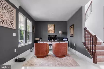 15763 Audubon Way, Haymarket, VA 20169 - Photo 8