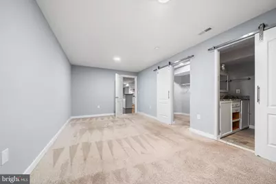 15763 Audubon Way, Haymarket, VA 20169 - Photo 62