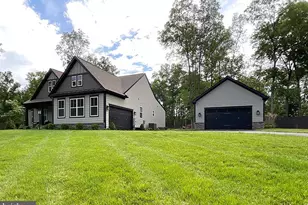 15059 Fallen Oaks Pl, Gainesville, VA 20155 - Photo 2