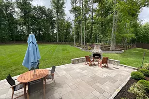 15059 Fallen Oaks Pl, Gainesville, VA 20155 - Photo 6