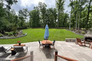 15059 Fallen Oaks Pl, Gainesville, VA 20155 - Photo 4