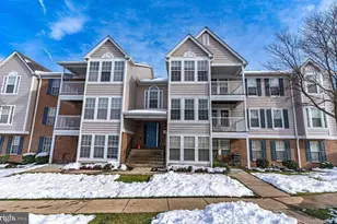 3620 Sherbrooke Cir, Woodbridge, VA 22192 - Photo 1