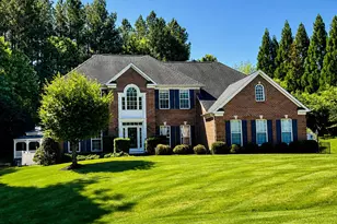 6609 Etherington Ct, Manassas, VA 20112 - Photo 4