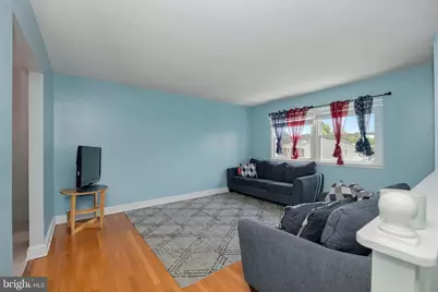 12902 Ketterman Drive, Woodbridge, VA 22193 - Photo 20