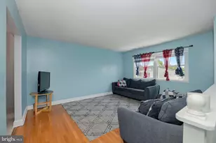 12902 Ketterman Dr, Woodbridge, VA 22193 - Photo 20