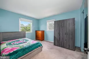 12902 Ketterman Dr, Woodbridge, VA 22193 - Photo 32