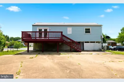 12902 Ketterman Drive, Woodbridge, VA 22193 - Photo 40