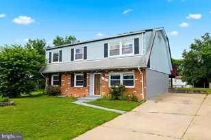 12902 Ketterman Dr, Woodbridge, VA 22193 - Photo 2