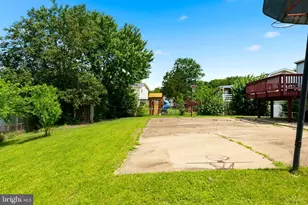 12902 Ketterman Dr, Woodbridge, VA 22193 - Photo 42
