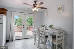 12902 Ketterman Dr, Woodbridge, VA 22193 - Photo 26