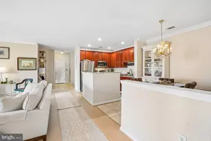 1601 Ladue Ct, Woodbridge, VA 22191 - Photo 6