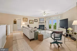 1601 Ladue Ct, Woodbridge, VA 22191 - Photo 6