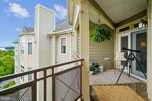 1601 Ladue Ct, Woodbridge, VA 22191 - Photo 12