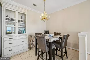 1601 Ladue Ct, Woodbridge, VA 22191 - Photo 12