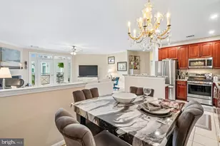 1601 Ladue Ct, Woodbridge, VA 22191 - Photo 4