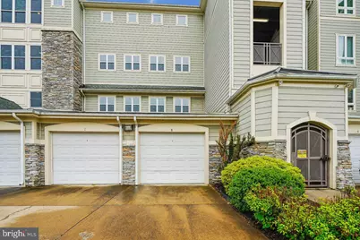 1601 Ladue Court #402, Woodbridge, VA 22191 - Photo 30