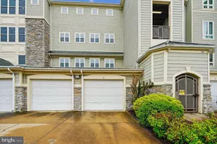 1601 Ladue Ct, Woodbridge, VA 22191 - Photo 30