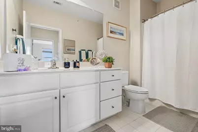 1601 Ladue Court #402, Woodbridge, VA 22191 - Photo 26