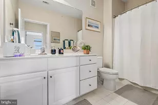 1601 Ladue Ct, Woodbridge, VA 22191 - Photo 26