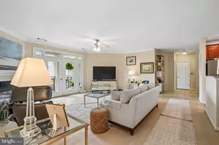 1601 Ladue Ct, Woodbridge, VA 22191 - Photo 8