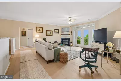 1601 Ladue Court #402, Woodbridge, VA 22191 - Photo 1