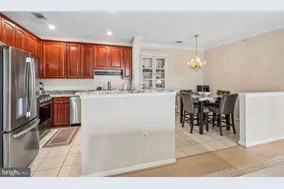 1601 Ladue Court #402, Woodbridge, VA 22191 - Photo 10