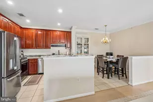 1601 Ladue Ct, Woodbridge, VA 22191 - Photo 10