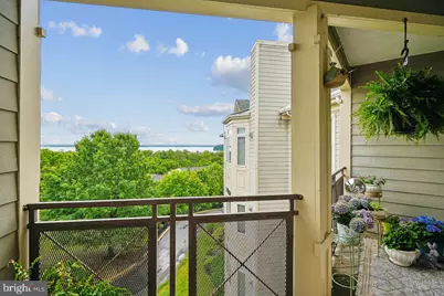 1601 Ladue Court #402, Woodbridge, VA 22191 - Photo 14