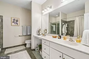 1601 Ladue Ct, Woodbridge, VA 22191 - Photo 22