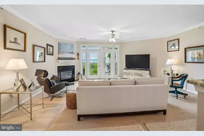 1601 Ladue Court #402, Woodbridge, VA 22191 - Photo 4