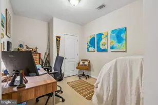 1601 Ladue Ct, Woodbridge, VA 22191 - Photo 28