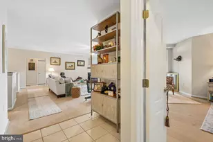 1601 Ladue Ct, Woodbridge, VA 22191 - Photo 28