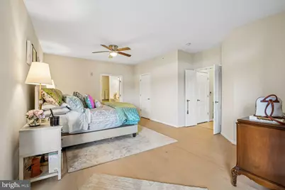 1601 Ladue Court #402, Woodbridge, VA 22191 - Photo 18