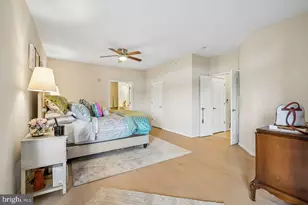 1601 Ladue Ct, Woodbridge, VA 22191 - Photo 18