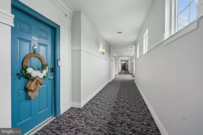 1601 Ladue Court #402, Woodbridge, VA 22191 - Photo 36