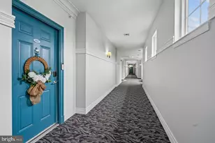 1601 Ladue Ct, Woodbridge, VA 22191 - Photo 36