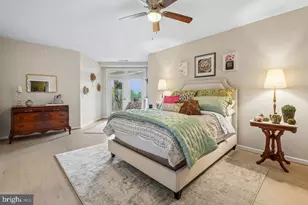 1601 Ladue Ct, Woodbridge, VA 22191 - Photo 20