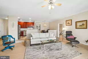 1601 Ladue Ct, Woodbridge, VA 22191 - Photo 10