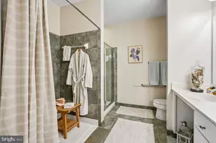 1601 Ladue Ct, Woodbridge, VA 22191 - Photo 20