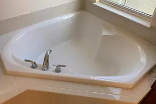 16766 Blackjack Oak Ln, Woodbridge, VA 22191 - Photo 10