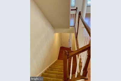 16766 Blackjack Oak Lane, Woodbridge, VA 22191 - Photo 14