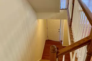 16766 Blackjack Oak Ln, Woodbridge, VA 22191 - Photo 14