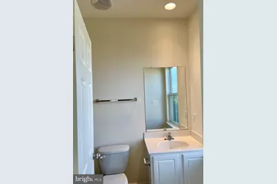 16766 Blackjack Oak Lane, Woodbridge, VA 22191 - Photo 20