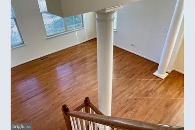 16766 Blackjack Oak Lane, Woodbridge, VA 22191 - Photo 22