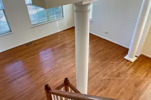 16766 Blackjack Oak Ln, Woodbridge, VA 22191 - Photo 22