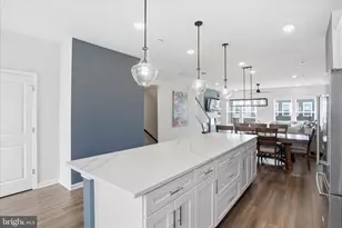 15069 Jaxton Sq Ln, Haymarket, VA 20169 - Photo 10