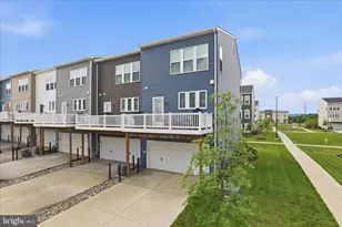 15069 Jaxton Sq Ln, Haymarket, VA 20169 - Photo 30